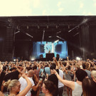 ELECTRIC Summer