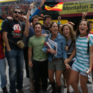 DSC02387_jpg-1275047216