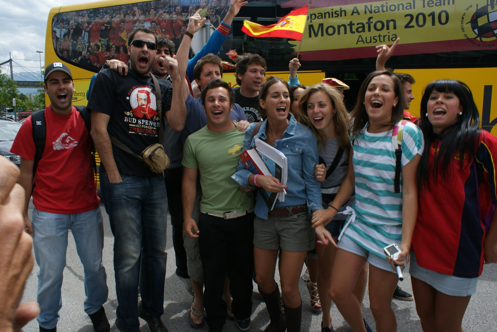 DSC02387_jpg-1275047216