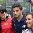 DSC02400_jpg-1275047244