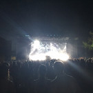 IMG-20150716-WA0013.jpg