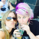 IMG-20150716-WA0009.jpg