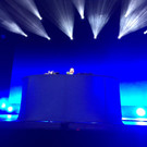 IMG-20150716-WA0011.jpg