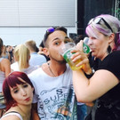 IMG-20150716-WA0010.jpg
