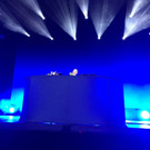 IMG-20150716-WA0012.jpg