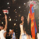 eva rivas armenien_epa.jpg