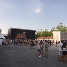 IMG-20150716-WA0017.jpg