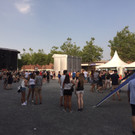 IMG-20150716-WA0023.jpg
