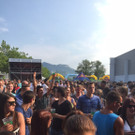 IMG-20150716-WA0024.jpg