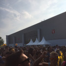 IMG-20150716-WA0026.jpg
