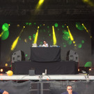 IMG-20150716-WA0030.jpg