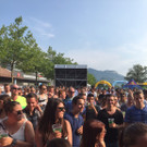 IMG-20150716-WA0033.jpg
