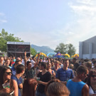 IMG-20150716-WA0034.jpg