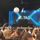 IMG-20150716-WA0044.jpg