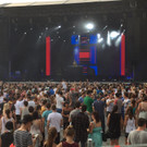 IMG-20150716-WA0045.jpg