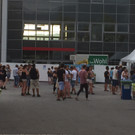 IMG-20150716-WA0051.jpg