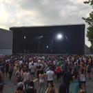IMG-20150716-WA0052.jpg
