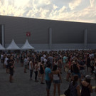 IMG-20150716-WA0056.jpg