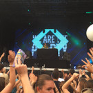 IMG-20150716-WA0058.jpg