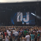 electric4.jpg