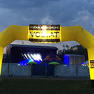 electric5.jpg