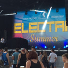 electric3.jpg
