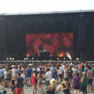electric2.jpg