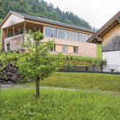 1_1_VAI_HausReimairLingenau_Cyril_PM_9541.jpg