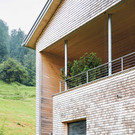 1_2_VAI_HausReimairLingenau_Cyril_PM_9573.jpg