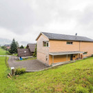 1_3_VAI_HausReimairLingenau_Cyril_PM_9640.jpg