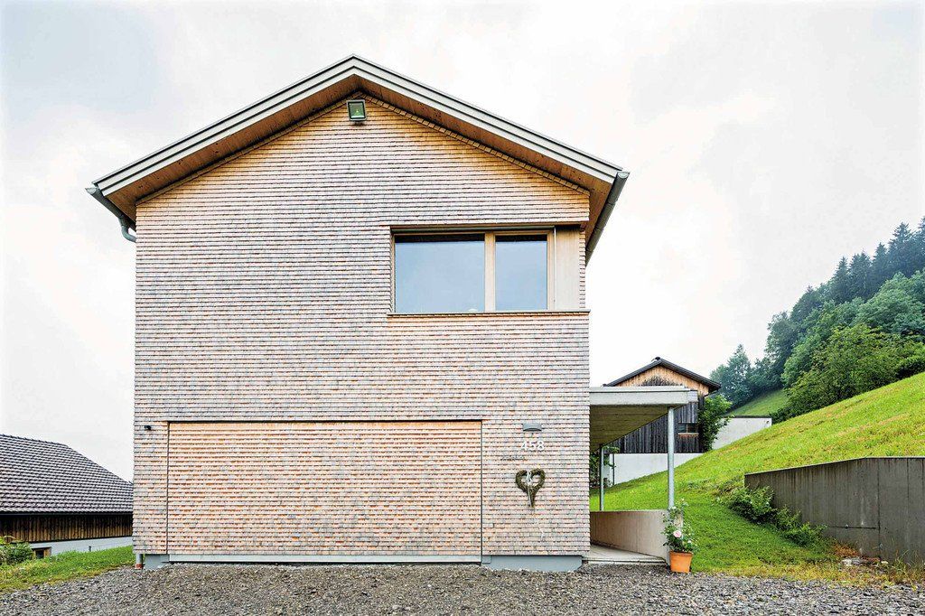1_4_VAI_HausReimairLingenau_Cyril_PM_9527.jpg