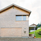 1_4_VAI_HausReimairLingenau_Cyril_PM_9527.jpg