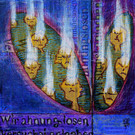 _c_ GEBERZAHN Wir ahnungslosen Versuchskaninchen.jpg