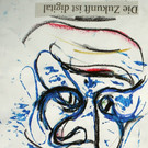 _c_ KARLIC Vexierbild 1 Fabulous Z Kl.jpg