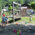 IMG_0734.JPG
