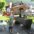 IMG_0735.JPG