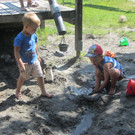 IMG_0736.JPG
