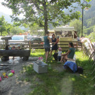 IMG_0737.JPG