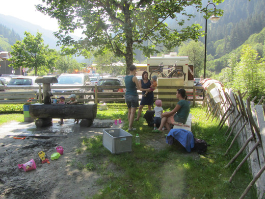 IMG_0737.JPG