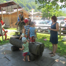 IMG_0748.JPG