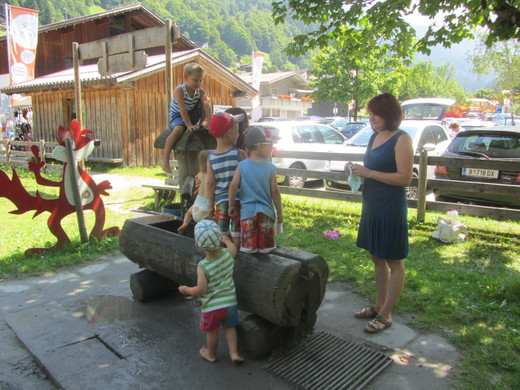 IMG_0748.JPG