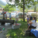 IMG_0749.JPG
