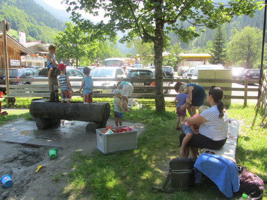 IMG_0749.JPG