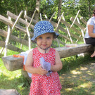 IMG_0753.JPG