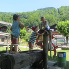 IMG_0754.JPG