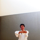 DSCF2492.JPG