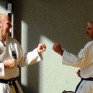 DSCF2505.JPG