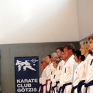 DSCF2513.JPG