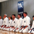 DSCF2517.JPG