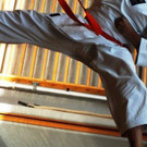 DSCF2524.JPG